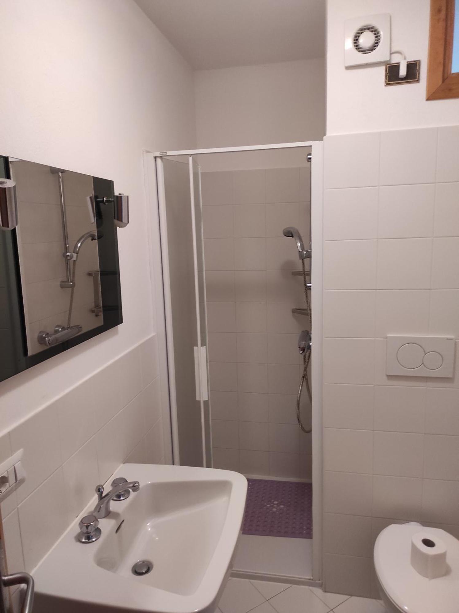 Baita De Ciano Premadio Room photo